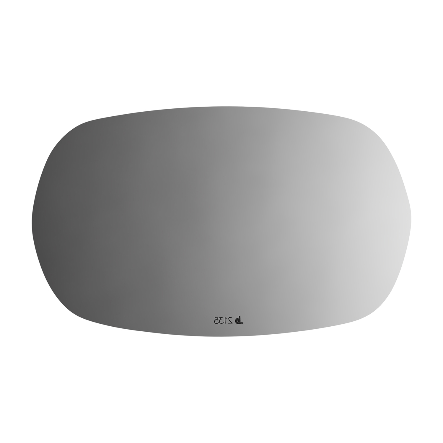 SIDE VIEW MIRROR